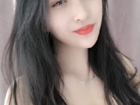 比基尼251222