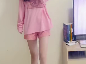 清纯系251225