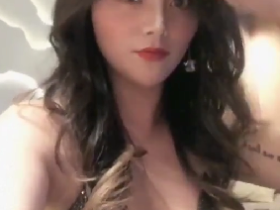比基尼251225