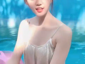 比基尼251226
