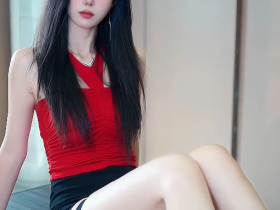 熟女少妇251212