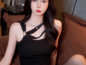 熟女少妇251207