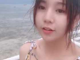 比基尼251216