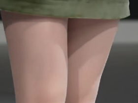 大长腿251213