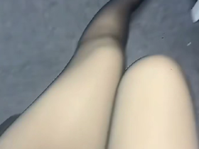 御姐大长腿251214