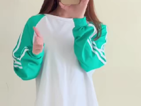 清纯系251215