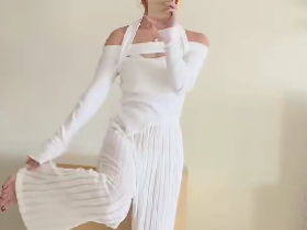 清纯系251217