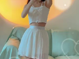 清纯系251220