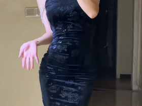 清纯系251210