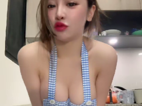 近距离251220