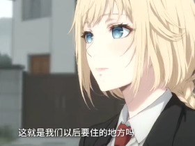美女越多我越强 第六集