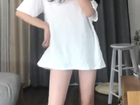 近距离260104