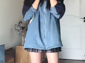 近距离260101