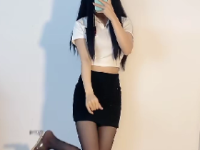 jk萝莉260101