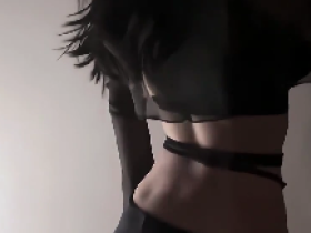 清纯系260113