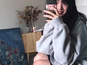近距离260102