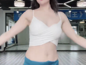 美少女跳舞260113