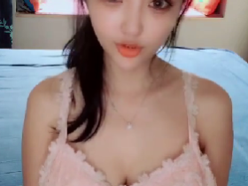 比基尼260103